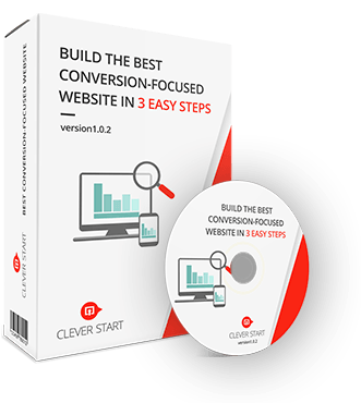 Ez Cash Streams Free and affordable affiliate marketing tools and services review_5 Review Detail Template2  