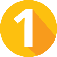 Ez Cash Streams Free and affordable affiliate marketing tools and services icon-step-1 Review Detail Template2  