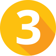 Ez Cash Streams Free and affordable affiliate marketing tools and services icon-step-3 Review Detail Template2  