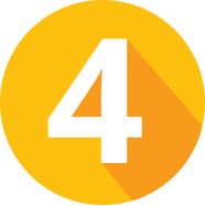 Ez Cash Streams Free and affordable affiliate marketing tools and services icon-step-4 Review Detail Template2  