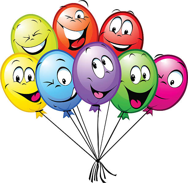 Ez Cash Streams Free and affordable affiliate marketing tools and services balloons Free Ad Package  