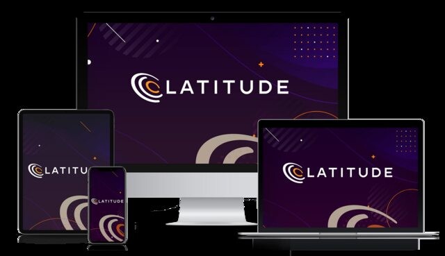 Ez Cash Streams Free and affordable affiliate marketing tools and services latitude My Latitude Review  